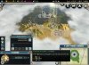 civ5screen0002_7BD.jpg