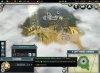 civ5screen0003_v4n.jpg