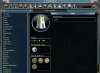 civ5screen0007_19K.jpg
