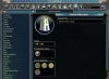 civ5screen0008_d54.jpg
