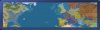 22_V1H.jpg