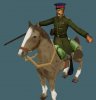 civ4screenshot0288_bEN.jpg