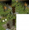 civ4screenshot0707_h4N.jpg