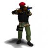 black_commando_2yn.jpg