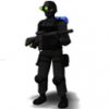 covert_ops_BCD.jpg
