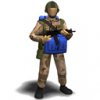 desert_paratrooper_Fo2.jpg