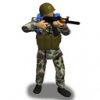 dprk_special_ops_W5P.jpg