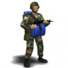generic_paratrooper_429.jpg