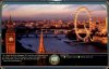 london_1_Eez.jpg