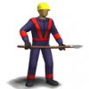 modern_workman_o2C.jpg
