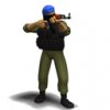palestinian_insurgent_D74.jpg