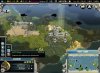 civ5screen0029_A93.jpg