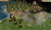 civ4screenshot_BQY.jpg