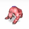 pinkydemon_lg_gLU.jpg