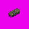 puma_6x6_h1g.gif