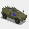 puma_4x4_5Y8.jpg