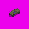 puma_4x4_5A0.gif