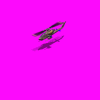 tsefa_uJc.gif