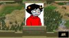 civ4screenshot0000_TDc.jpg