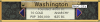 screenshot_buttons3_vzc.png