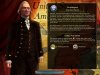 washington3_zNf.jpg