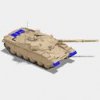 chieftain_mk2_desert_7Xd.jpg