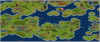 lastdaysofempire2_PU3.png