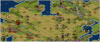 lastdaysofempire3_2A7.png