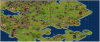 lastdaysofempire4_dK2.png