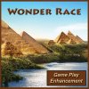 wonder_race_2_7z8.jpg