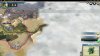 8930_screenshots_2013_04_08_00002_2GI.jpg
