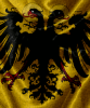 holy_roman_empire_preview_dXa.png