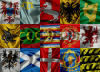 renaissance_pack_2_preview_h76.png