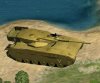 merkava_O5u.jpg