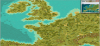 european_conquest_preview_qRw.png