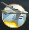 civ5screen0002_8Q8.jpg