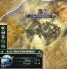 civ5screenb52_1_1rK.jpg