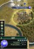civ5screenuav2_1N7.jpg