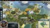 tibet_3_QU4.jpg