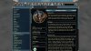 tibet_5_jRR.jpg