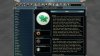 tibet_6_K50.jpg