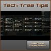 techtreetips6_F3T.jpg