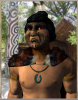 honehekepic_Jeb.png