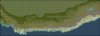 andes_map_wyL.jpg