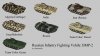 bmp2_preview_r3t.jpg