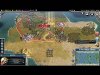 militiaraised_VAB.jpg