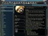 militiapedia_r0q.jpg
