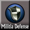 militia_steam_icon_671.jpg