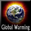 gw_steam_icon_Voz.jpg