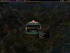 gw_meter02_r21.jpg